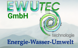 EWUTEC GmbH
