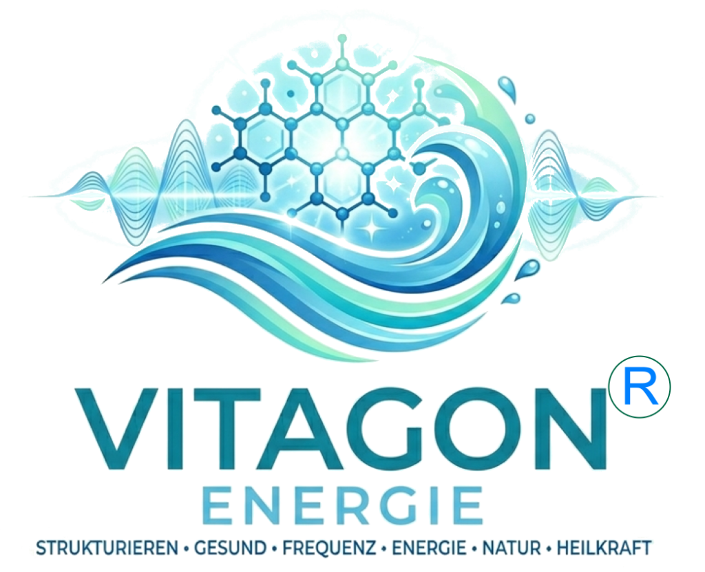 Lizenz Vitagon